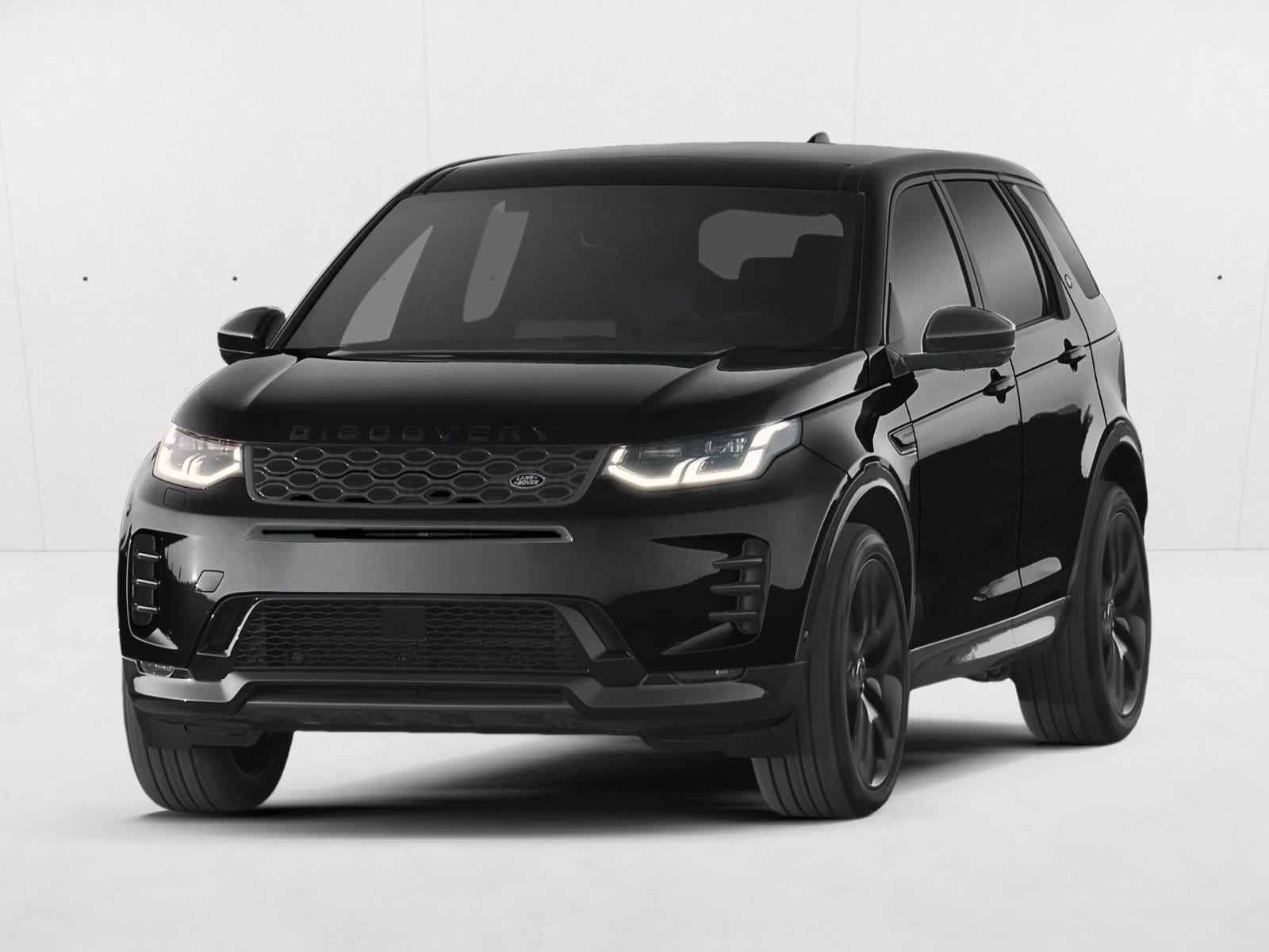 land rover discovery sport 2025 SALCJ2FX3SH371502 image land rover discovery sport 2025 SALCJ2FX3SH371502 image